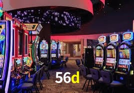56d Logo Seguro