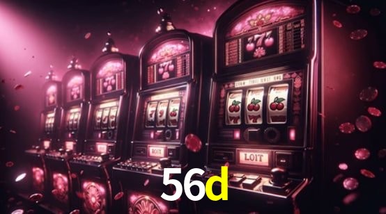 Dr. Ricardo Silva - Especialista em Jogos Fortune