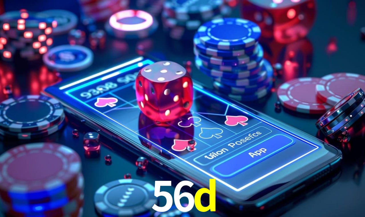 Bot 56d Telegram